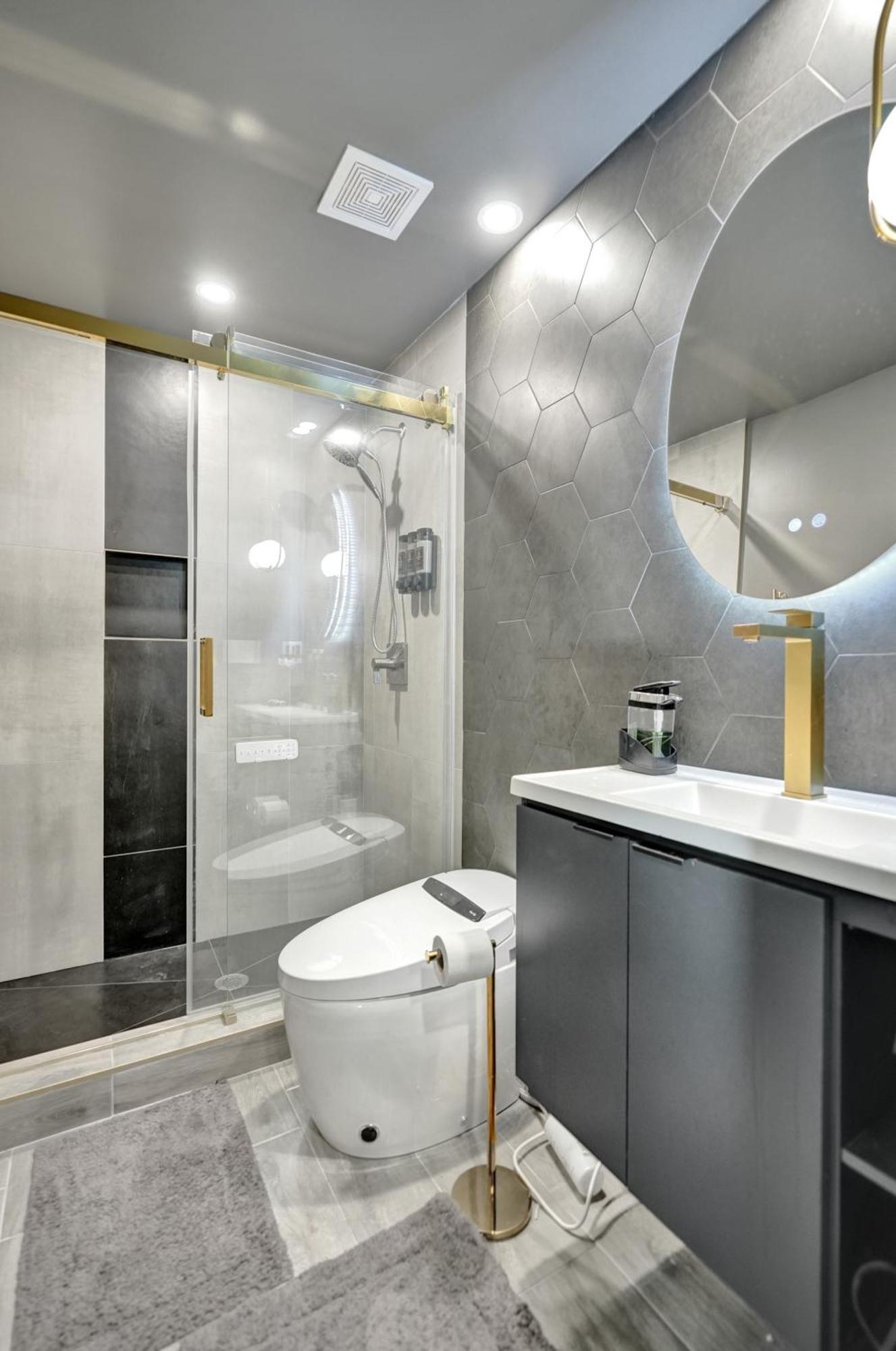 Kiki 4 - Men'S Clothing Optional Guest Houses Fort Lauderdale Exterior foto